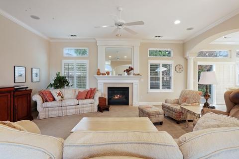 2816 Bristol Ln, Lodi, CA 95242 photo 8