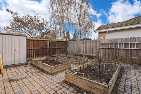 2816 Bristol Ln, Lodi, CA 95242 photo 48