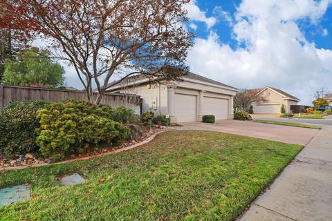 2816 Bristol Ln, Lodi, CA 95242 photo 53