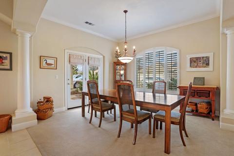 2816 Bristol Ln, Lodi, CA 95242 photo 19