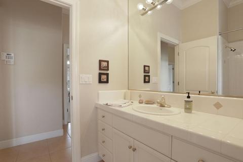 2816 Bristol Ln, Lodi, CA 95242 photo 38