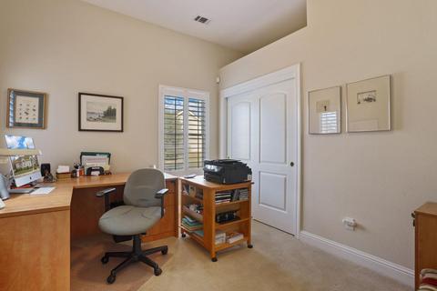 2816 Bristol Ln, Lodi, CA 95242 photo 24