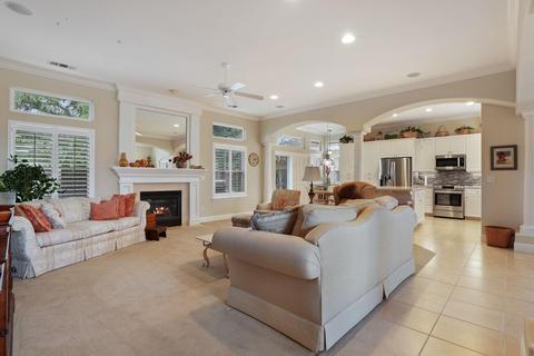 2816 Bristol Ln, Lodi, CA 95242 photo 7