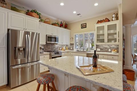 2816 Bristol Ln, Lodi, CA 95242 photo 16