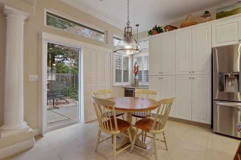 2816 Bristol Ln, Lodi, CA 95242 photo 18