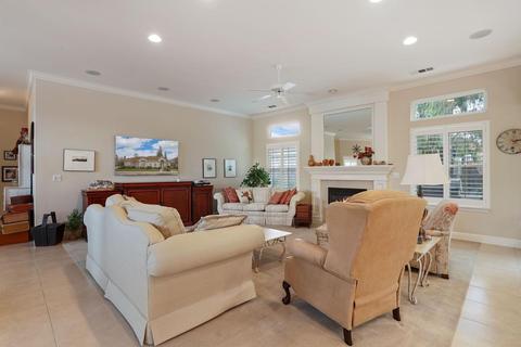 2816 Bristol Ln, Lodi, CA 95242 photo 9