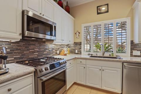 2816 Bristol Ln, Lodi, CA 95242 photo 13