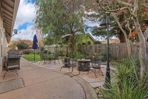 2816 Bristol Ln, Lodi, CA 95242 photo 45