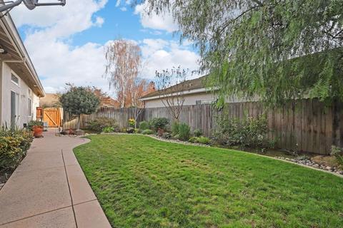 2816 Bristol Ln, Lodi, CA 95242 photo 41