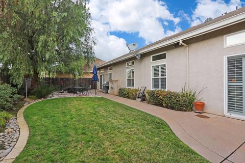 2816 Bristol Ln, Lodi, CA 95242 photo 43