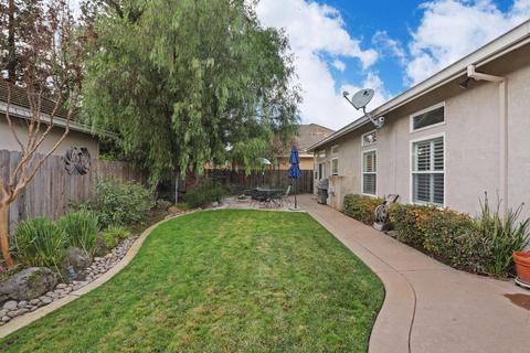 2816 Bristol Ln, Lodi, CA 95242 photo 44