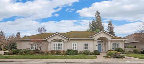 2816 Bristol Ln, Lodi, CA 95242 photo 2