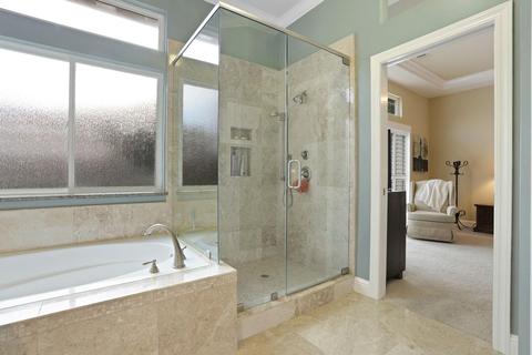 2816 Bristol Ln, Lodi, CA 95242 photo 30
