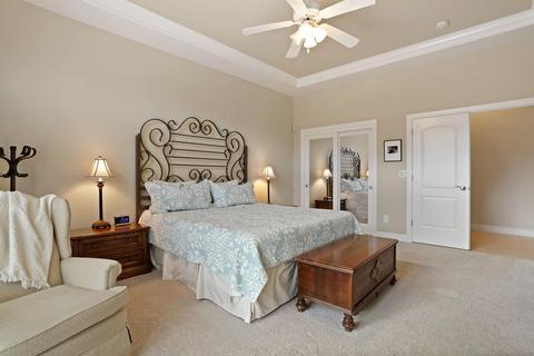 2816 Bristol Ln, Lodi, CA 95242 photo 26