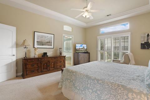 2816 Bristol Ln, Lodi, CA 95242 photo 27