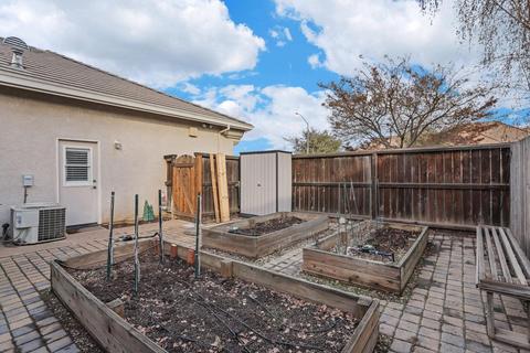 2816 Bristol Ln, Lodi, CA 95242 photo 49