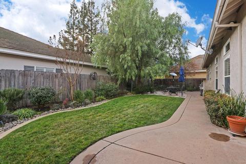 2816 Bristol Ln, Lodi, CA 95242 photo 42