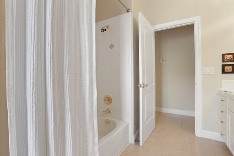2816 Bristol Ln, Lodi, CA 95242 photo 39