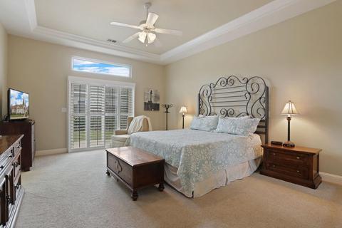 2816 Bristol Ln, Lodi, CA 95242 photo 25