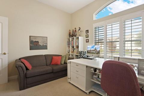 2816 Bristol Ln, Lodi, CA 95242 photo 35