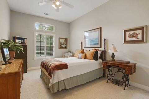 2816 Bristol Ln, Lodi, CA 95242 photo 32