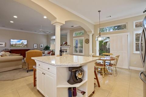 2816 Bristol Ln, Lodi, CA 95242 photo 15