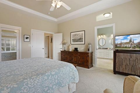 2816 Bristol Ln, Lodi, CA 95242 photo 28