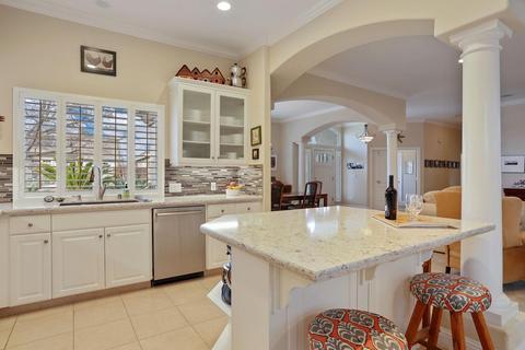 2816 Bristol Ln, Lodi, CA 95242 photo 14