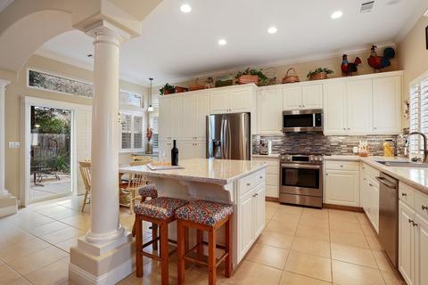 2816 Bristol Ln, Lodi, CA 95242 photo 11