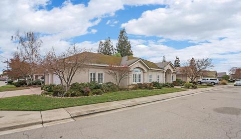 2816 Bristol Ln, Lodi, CA 95242 photo 4