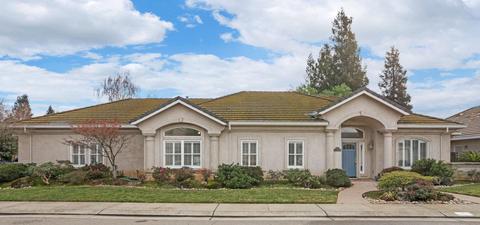 2816 Bristol Ln, Lodi, CA 95242 photo 54