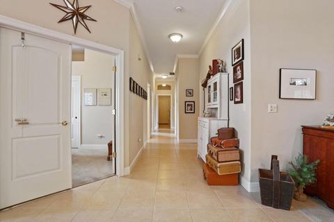 2816 Bristol Ln, Lodi, CA 95242 photo 21