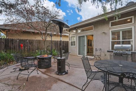 2816 Bristol Ln, Lodi, CA 95242 photo 46