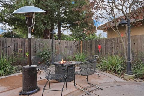 2816 Bristol Ln, Lodi, CA 95242 photo 51