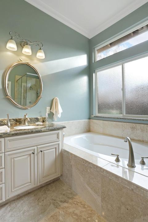 2816 Bristol Ln, Lodi, CA 95242 photo 31