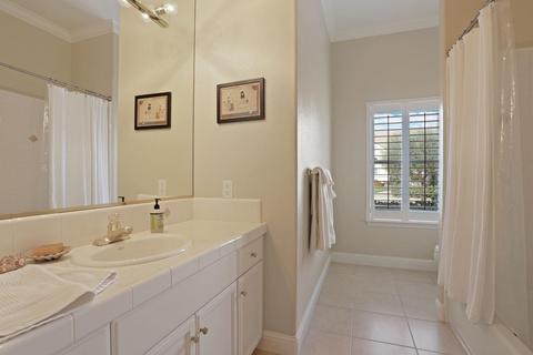 2816 Bristol Ln, Lodi, CA 95242 photo 37