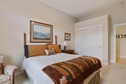 2816 Bristol Ln, Lodi, CA 95242 photo 33