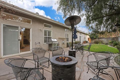 2816 Bristol Ln, Lodi, CA 95242 photo 47