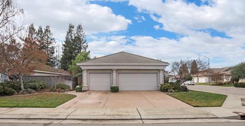 2816 Bristol Ln, Lodi, CA 95242 photo 5