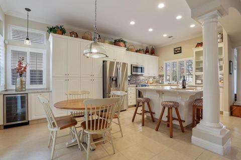 2816 Bristol Ln, Lodi, CA 95242 photo 17