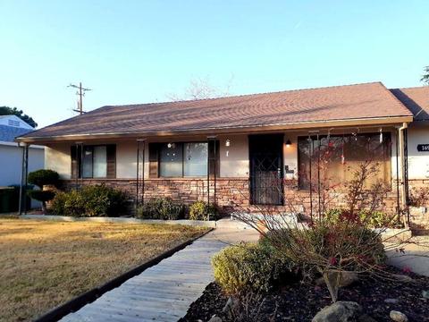 169 E Ingram St, Stockton, CA 95204 photo 1