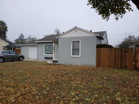 2033 Miller Ave, Modesto, CA 95354 photo 1
