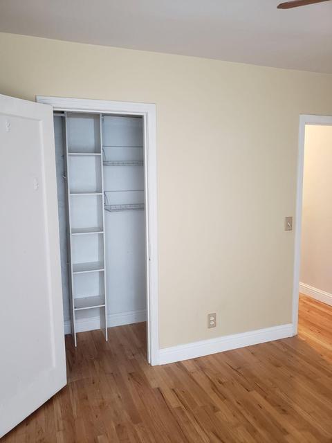 2033 Miller Ave, Modesto, CA 95354 photo 14