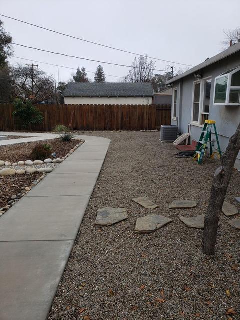2033 Miller Ave, Modesto, CA 95354 photo 17
