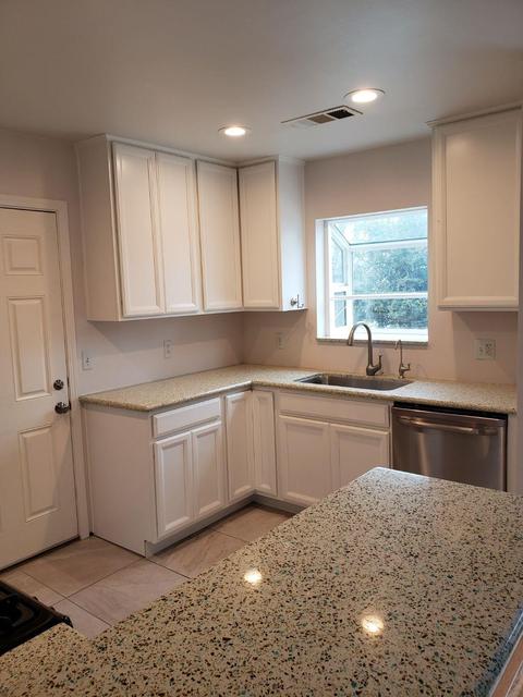 2033 Miller Ave, Modesto, CA 95354 photo 5