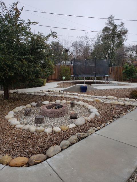 2033 Miller Ave, Modesto, CA 95354 photo 18