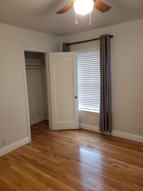 2033 Miller Ave, Modesto, CA 95354 photo 9