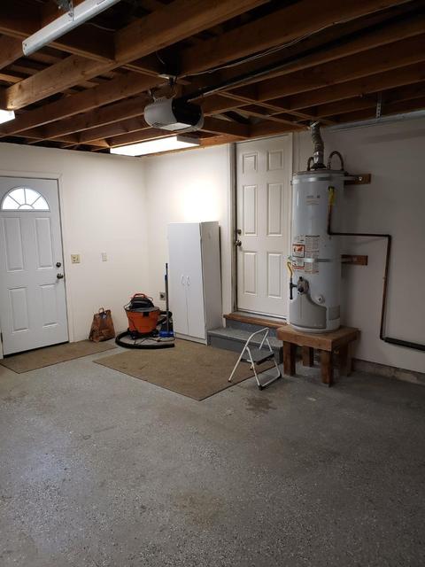 2033 Miller Ave, Modesto, CA 95354 photo 16