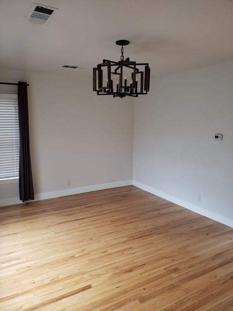 2033 Miller Ave, Modesto, CA 95354 photo 2