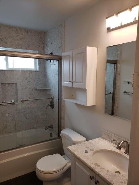 2033 Miller Ave, Modesto, CA 95354 photo 11